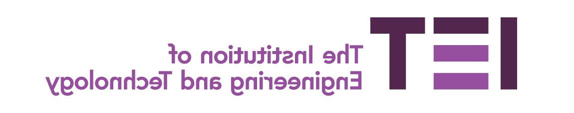 新萄新京十大正规网站 logo主页:http://1nw.hebhgkq.com